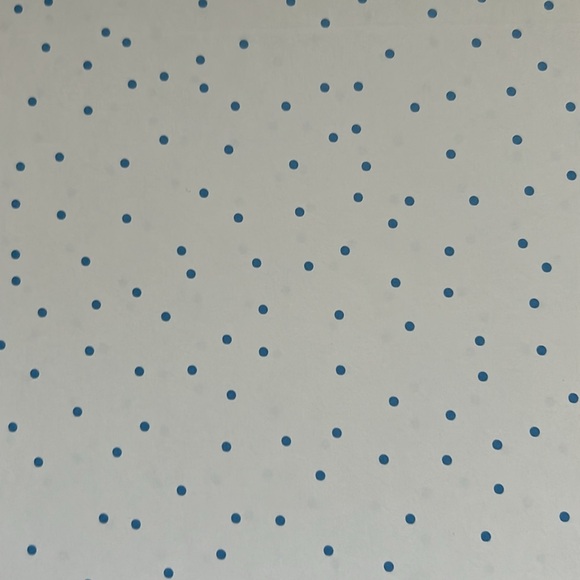 CTMH scrapbook paper - Picture 14 of 15